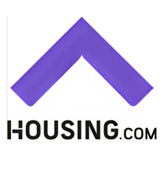 Apple Watch Thumbnail