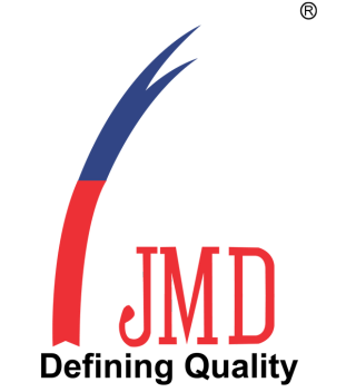 Apple Watch Thumbnail